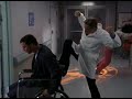 Best Dr. Kelso- clip ever Best Dr. Kelso- clip ever