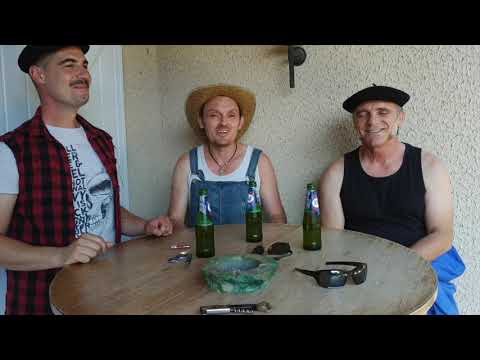 Image de prévisualisation YouTube