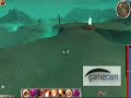 Sin/Ele Solo Ecto farm