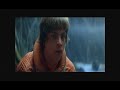 The Jedi Of Oz trailer