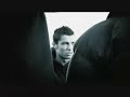 Bugati V Ronaldo Bugati V Ronaldo