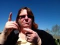 ASL/English Slang & Idioms Workshop