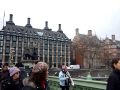 Westminster Bridge.MOV