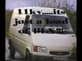 11kv...its just a load of BLX!!!