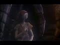 Nightmare Before Christmas- Shaking: Sugarcult Nightmare Before Christmas- Shaking: Sugarcult