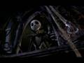Nightmare-Before-Chr