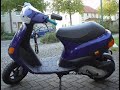 [... Mädchen Tuning ...] Zippys Geschichte! [... SviZzey xD ...]