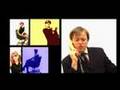 Jessie Ward - Reel 2007