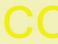 EDTC3123 EDTC3123