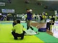 tae-kwon-do-fight.html