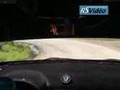 Rally Crash Leszek Kuzaj Fabia WRC - OnBoard !!!
