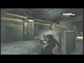 supergaz-gears-of-war-sniping-montage.html