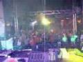 Sergy Casttle @ Electrosonic 2007 (open air)