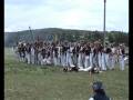Battle of Znaim 2008