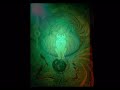 sacred geometry, music - oliver shanti