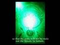 Oliver Shanti - Journey to Shambala
