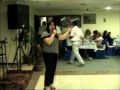 Filiz Arıkan Şatıroğlu / anlatmam derdimi dertsğiz insana & kara toprak.mpg