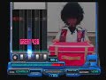 Beatmania IIDX Happy Sky - Ore wa Beatmania! HYPER