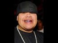 Top 10 Worst rappers ever