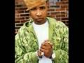 Top 10 Worst rappers ever
