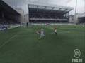 videos de Goal of the Month - AK0592