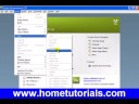 Dreamweaver Lesson 34 Intro To Forms