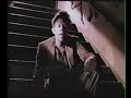 TOM WAITS  \"Confetti\"