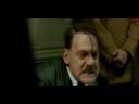 Angry Hitler (Sparta Remix)
