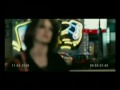 Кинотавр-2009. Альманах Короткое замыкание репортаж