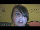 Intellegence, Designing, Theme Parks, and Transformers Intellegence, Designing, Theme Parks, and Transformers