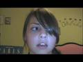 Intellegence, Designing, Theme Parks, and Transformers 