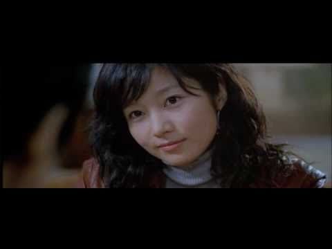 Korean Movie 연애, 그 참을 수 없는 가벼움 (Between Love and Hate. 2006) Trailer