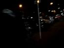 FAKEMO CREW en plaza