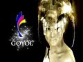 Mongoliin goyo