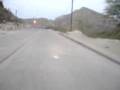 futuro-entronque-en-