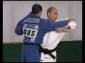 Путин на татами