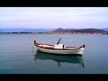 DIMITRIS - Mesogeios ( karaoke by me ) DIMITRIS - Mesogeios ( karaoke by me )