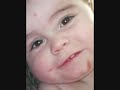 R.I.P Zacariah London Lockner