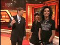 TokioHotel 25.02.07
