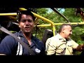 BFGoodrich Roadcrew - Off Road