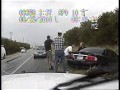 Rockwall Police Vehicle Collision