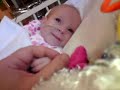 tiana-giggling-away-in-hospital.html
