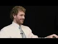 EYE OF THE ILLUMINATI is an in depth look at the state of the world, and the agenda of secret societies and the ruling class of the developed one world government system. This documentary was created by Mark Howitt (2012 Revolution: World Awakening, The James Holmes Conspiracy, Evidence of Murder) in order to explain the origin and methods of control over the human population, studies and practices of the occult and secret societies, and how it has an effect on the way we live our lives on a daily basis. It also explains the history of human development, psychology and religion, and how sacred knowledge has been hidden and passed on for centuries. History,The Future,People,Civilization,Politics,Economics
