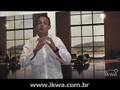 Restauração e Conservação de Obras d Arte -Andrés Hernándes
