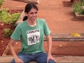 Curta Metragem - Vem cá !