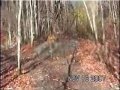 West Virginia Wagon Wheel Part 1