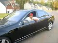 .J.R. GET MONEY - THEY KNOW WHO WE ARE