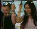 halil