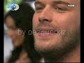 menekse ile halil
