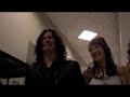 Poets & Pornstars - Rock and Roll